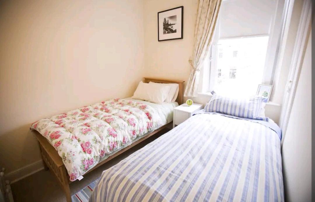 Cosy Little Home Just Outside York City Walls Экстерьер фото