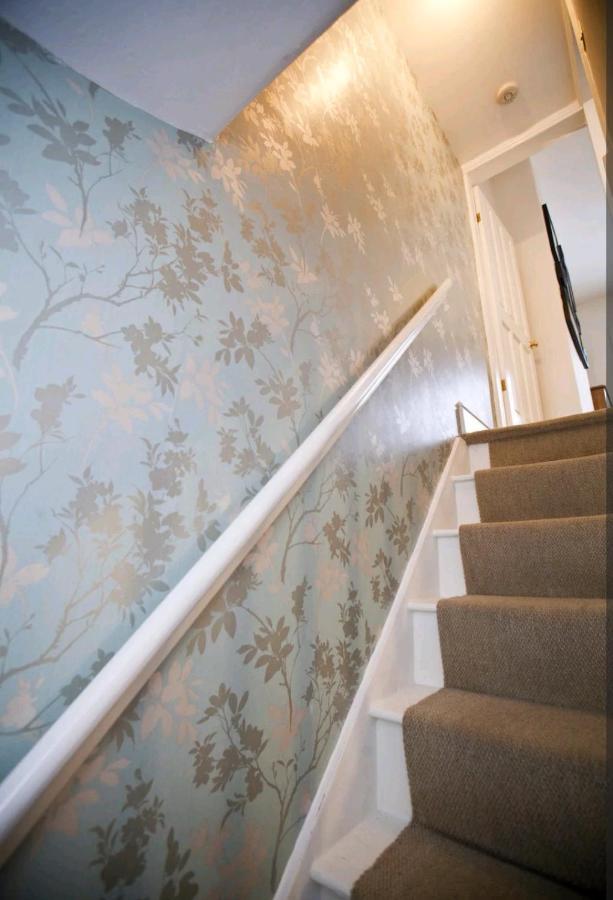 Cosy Little Home Just Outside York City Walls Экстерьер фото